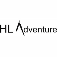 Chief Operating Officer