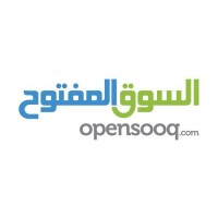 Content Editor & QA testing