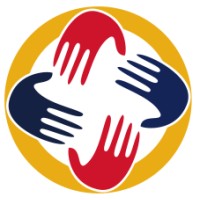 Director: Finance & Operations