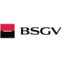 Communication Intern