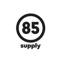 UX / UI Lead
