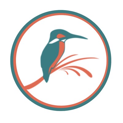 Executive Assistant / Property Manager