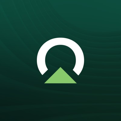 Digital Content Producer, Marketing Collaborator