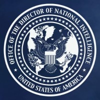 Director/Senior Program Manager
