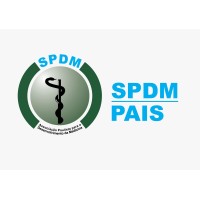 Médico da Família e Comunidade