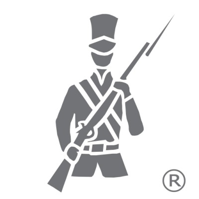 Application Specialist