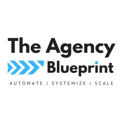 Program Support Specialist