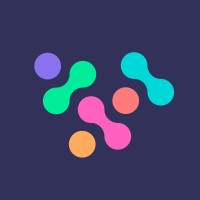 Data Coordinator | Data Governance | Data Analytics | Data Engineer