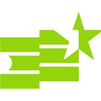 PR & Influencer Manager