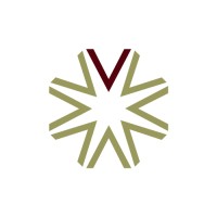 Senior Designer