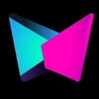 Back End Developer