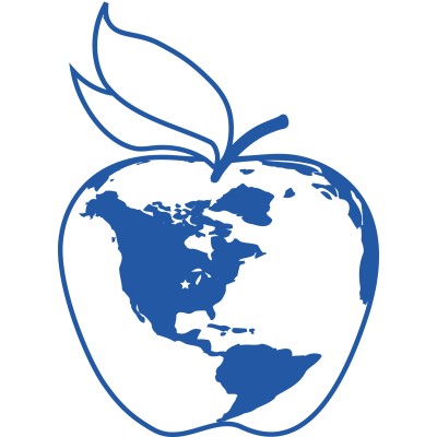 Special Education Paraeducator