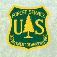 Public Affairs Officer- White Mountain National Forest