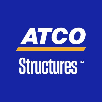 Operations Manager