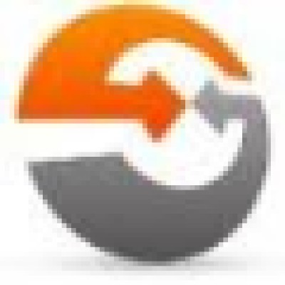 Operations and Branding Manager