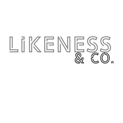 Principal, Marketing Transformation