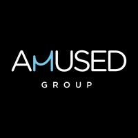 Product Owner