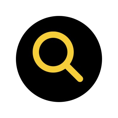Operations Manager (contract)