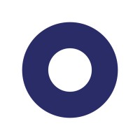 Employee Engagement Manager
