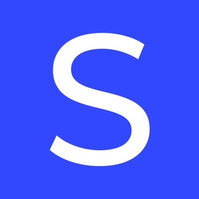 Sr. Consultant