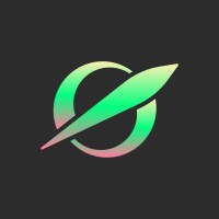 Chief Product Officer