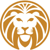 Acquisition Manager Italy