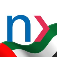 Senior Marketing Specialist