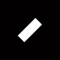 Advisor