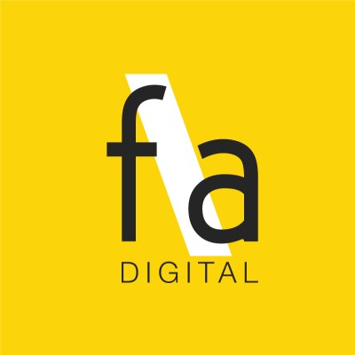 Account Executive