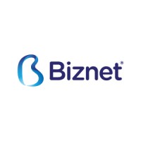 Hosting Engineer & RnD