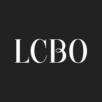 Senior Project Manager