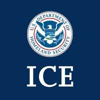 Director of Communications, Acting