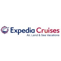 Travel Advisor