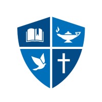 Student Financial Services Operations Coordinator