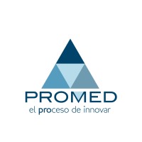 Ingeniero de servicio técnico