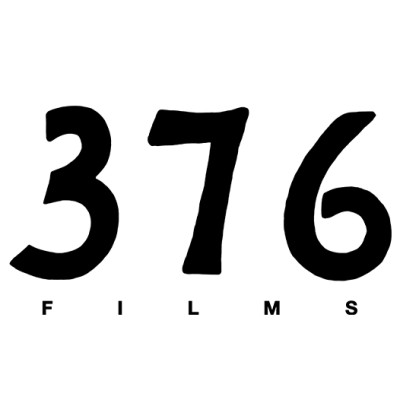 Writer & Director - SHORT FILM