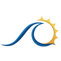 Sr. Systems Engineer