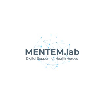 CEO and co-founder