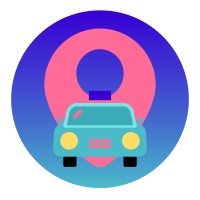 Co-Founder and designer