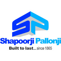 Asst Plant Engineer
