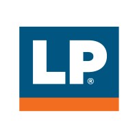 Line Operator-Press Operator-Production Supervisor