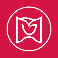 Coordinator of Experience and Events