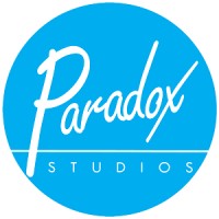 Data Analyst