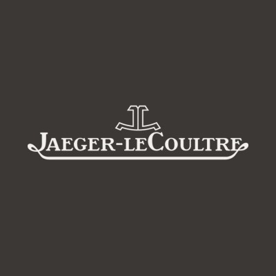 Marketing & PR Manager