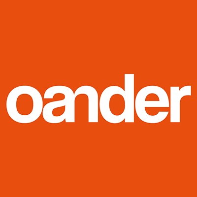 Lead Sales Manager