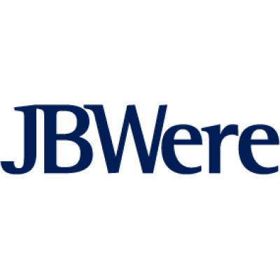 Senior Developer
