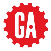 UX Design Immersive Program