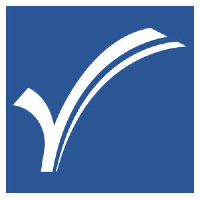 Customer Service Representative