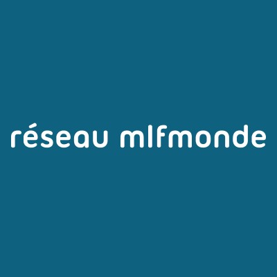 Foreign Languages Teacher