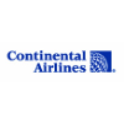 Accounting Specialist / Reservation Sales Agent / OnePass Customer Service Agent